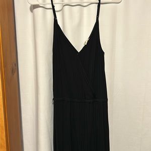 American Eagle Maxi Dress